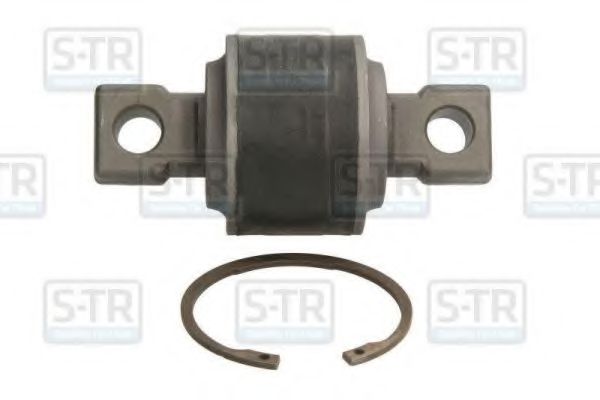 STR-120967 Lagar, fixare ax S-TR 