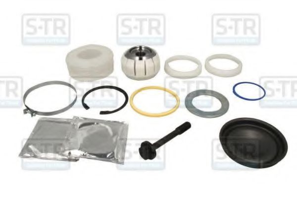 STR-130209 Set reparatie, bara stabilizatoare S-TR 