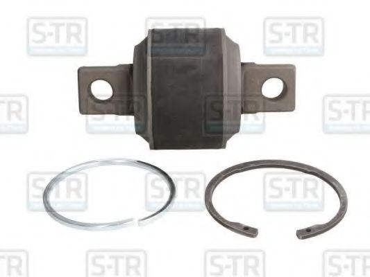 STR-130308 Lagar, fixare ax S-TR 