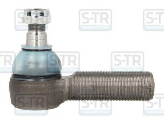 STR-20313 Articulatie, bara directie S-TR 