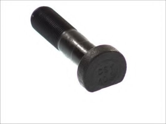 STR-40212 surub roata S-TR 