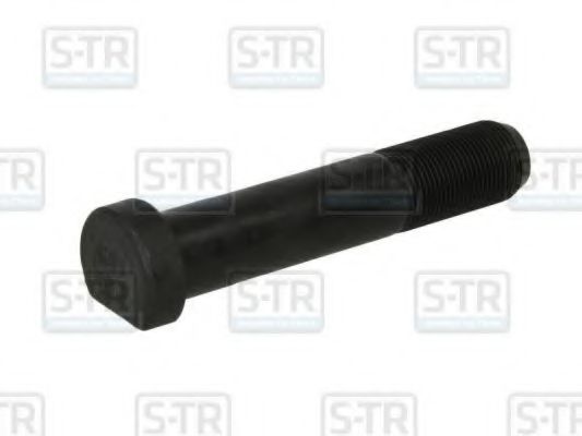 STR-40214 Bolt roata S-TR 