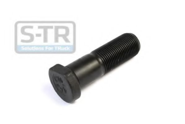 Bolt roata