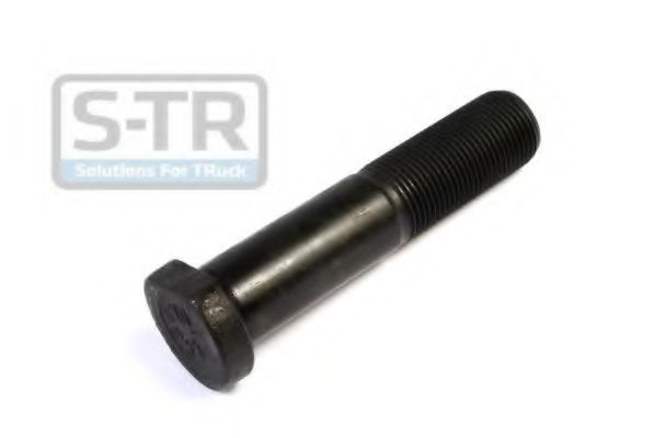 Bolt roata