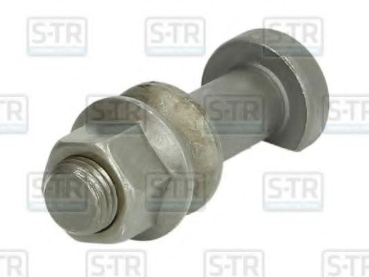Bolt roata 2
