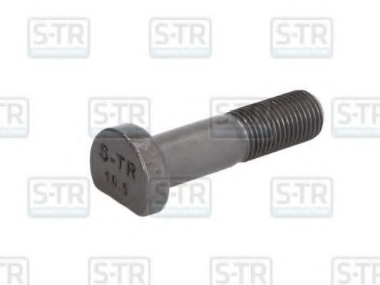 Bolt roata