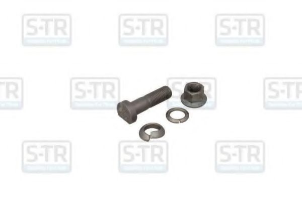 STR-40319 surub roata S-TR 