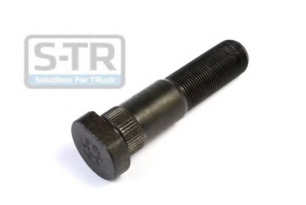Bolt roata