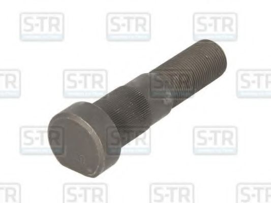 Bolt roata