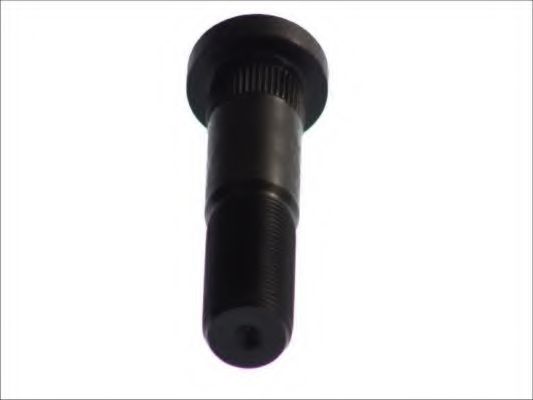 STR-40806 surub roata S-TR 