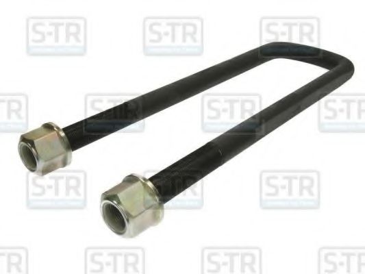 STR-50231 Brida arc S-TR 