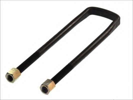 STR-50327 Brida arc S-TR 