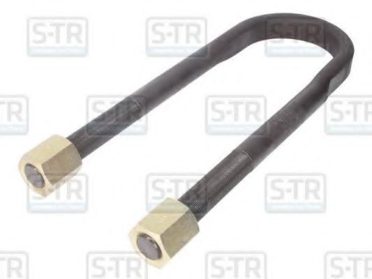 STR-50361 Brida arc S-TR 