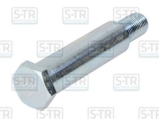 STR-60207 Bolt fixare, stabilizator S-TR 