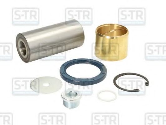 STR-80308 Chit reparatie, articulatie directie S-TR 