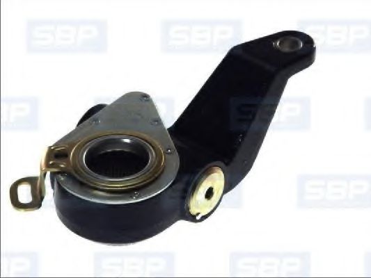 08-MA004 Reglaj parghie, sistem franare SBP 