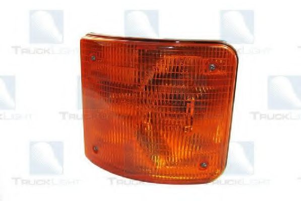 CL-MA003 Semnalizator TRUCKLIGHT 