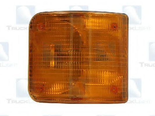 CL-MA006 Semnalizator TRUCKLIGHT 