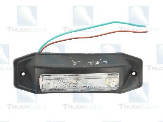 SM-MA002 lumina de clarificare TRUCKLIGHT 