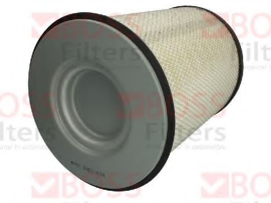 Filtru aer 2
