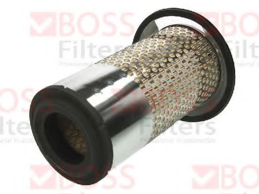 Filtru aer