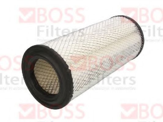 Filtru aer