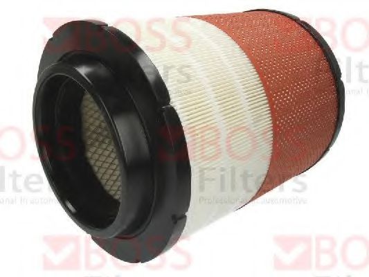 Filtru aer