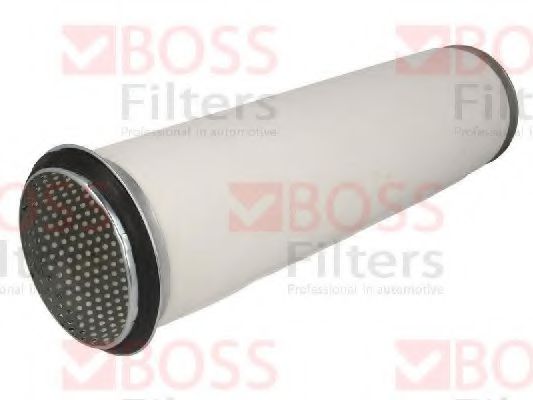 BS01-156 Filtru aer BOSS FILTERS 