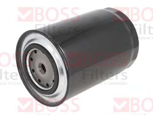 filtru combustibil