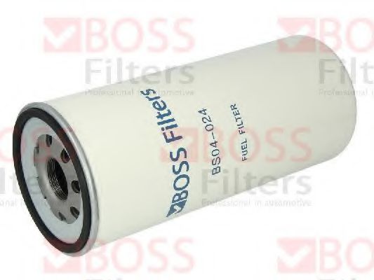 filtru combustibil