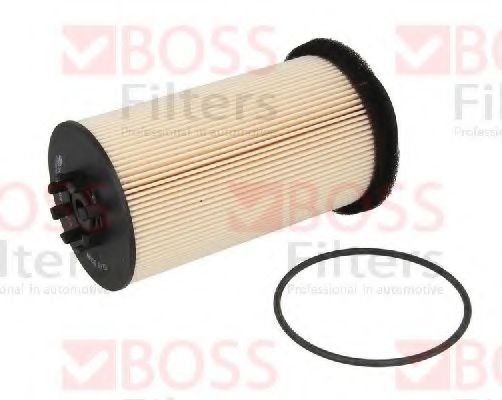 filtru combustibil 2