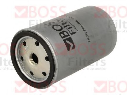 filtru combustibil