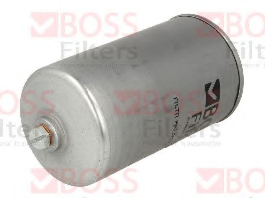 filtru combustibil 2