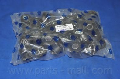 CB-S003 Bucsa lagar, brat suspensie PARTS-MALL 