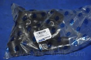 CB-S005 Bucsa lagar, brat suspensie PARTS-MALL 