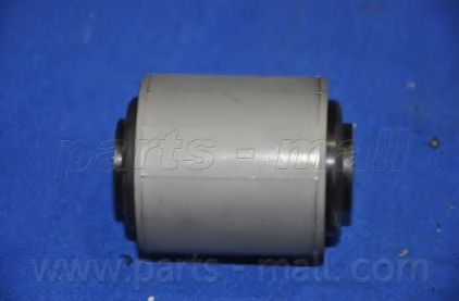 CB-S007 Bucsa lagar, brat suspensie PARTS-MALL 