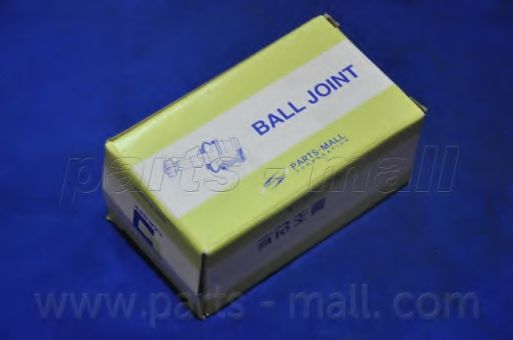 CJ-H002 Articulatie sarcina/ghidare PARTS-MALL 