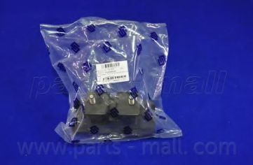 CM-S008 Suport motor PARTS-MALL 