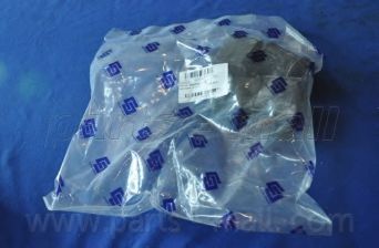 CR-S014 cuzinet, stabilizator PARTS-MALL 
