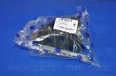 CW-H320 Ansamblu burduf, articulatie planetara PARTS-MALL 