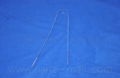 Ansamblu burduf, articulatie planetara 5