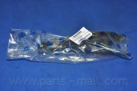 CZ-S001 Furca decuplare, ambreiaj PARTS-MALL 