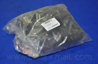 ECA-002 buson,umplere ulei PARTS-MALL 