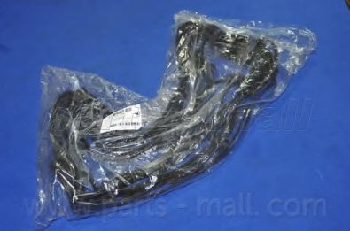 P1G-A030 Garnitura, capac supape PARTS-MALL 