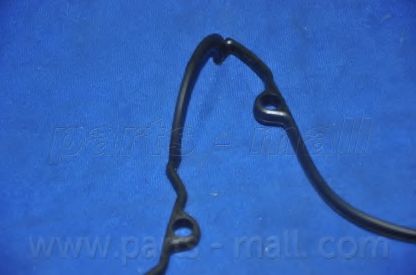 Garnitura, capac supape 3