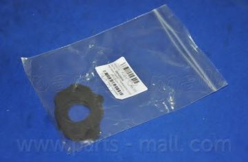P1J-A015 Garnitura termostat PARTS-MALL 