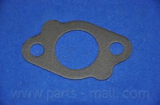 Garnitura termostat 3