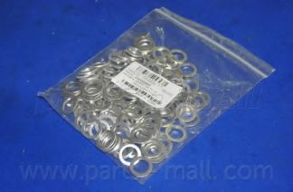 P1Z-A052M Garnitura baie ulei PARTS-MALL 