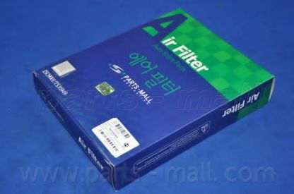 PAD-005 Filtru aer PARTS-MALL 