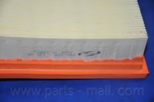 Filtru aer 6